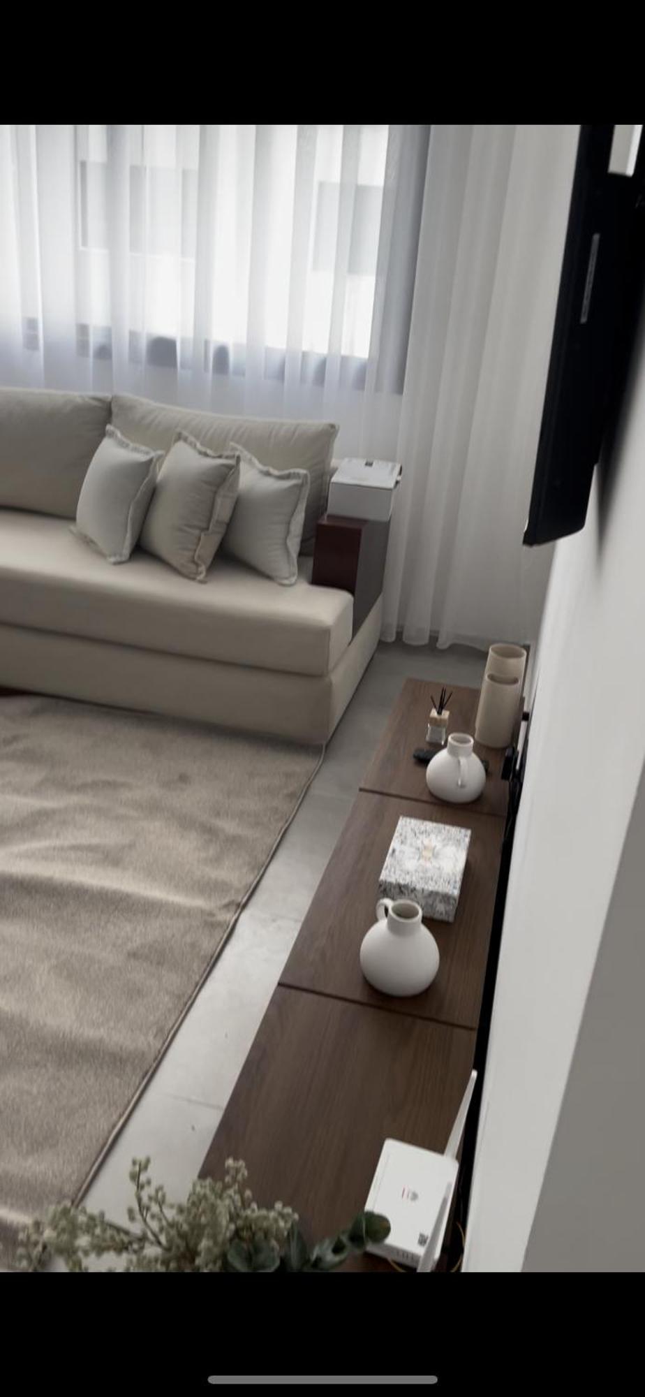 Amwaj Tanger